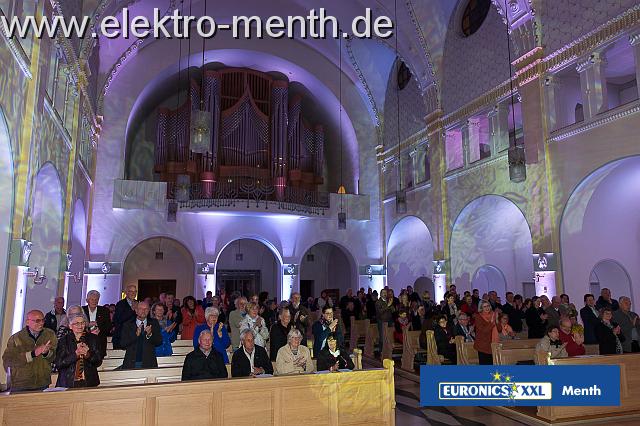 Foto Laudi -9064.JPG